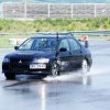 CW Freies Fahren Melk 22.05.11 569